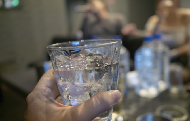 カード画像のキャプション1