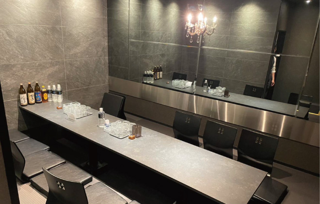 カード画像のキャプション2