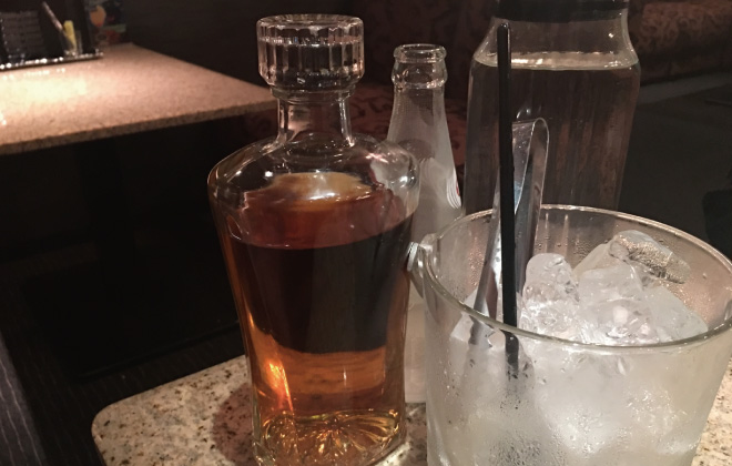 カード画像のキャプション3